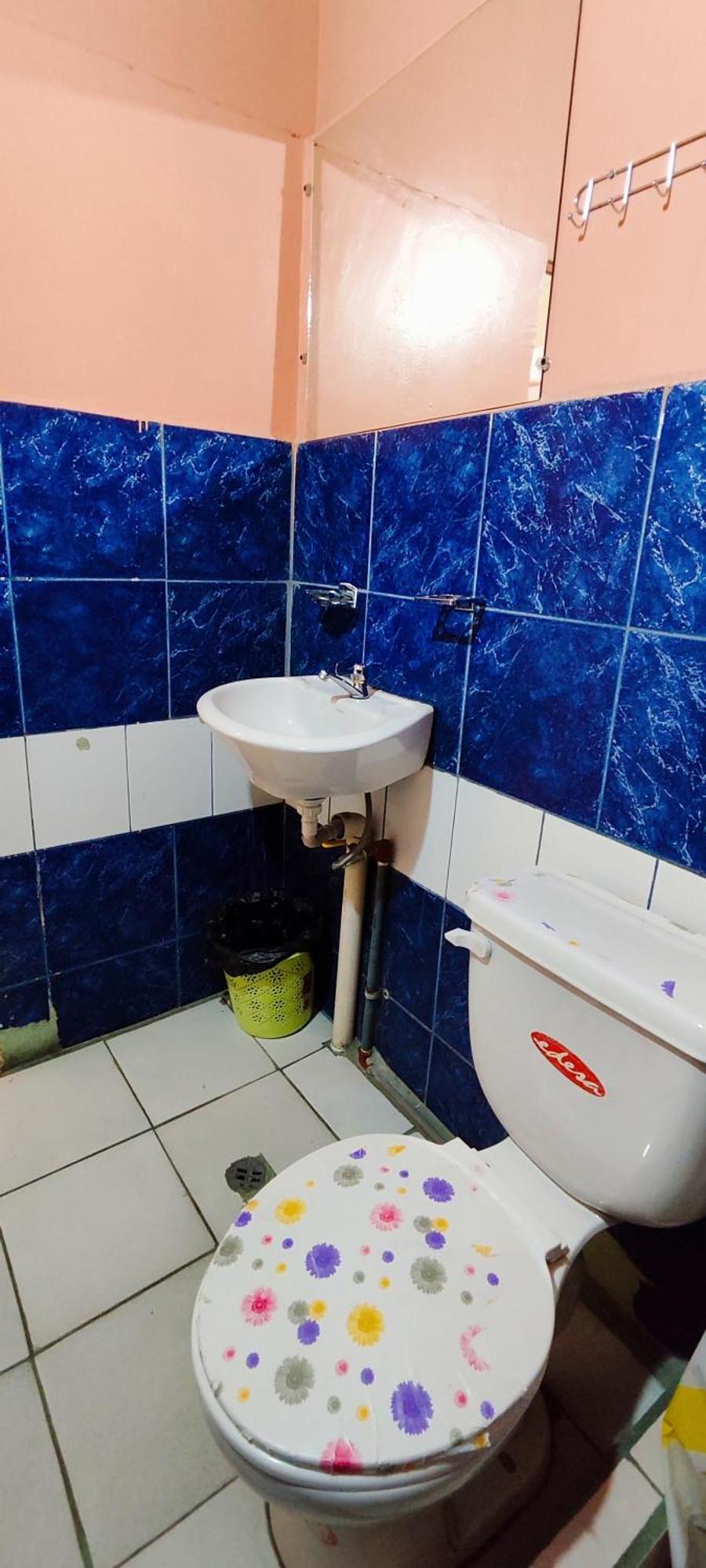 Hostal Latitud Ecuem Кіто Екстер'єр фото